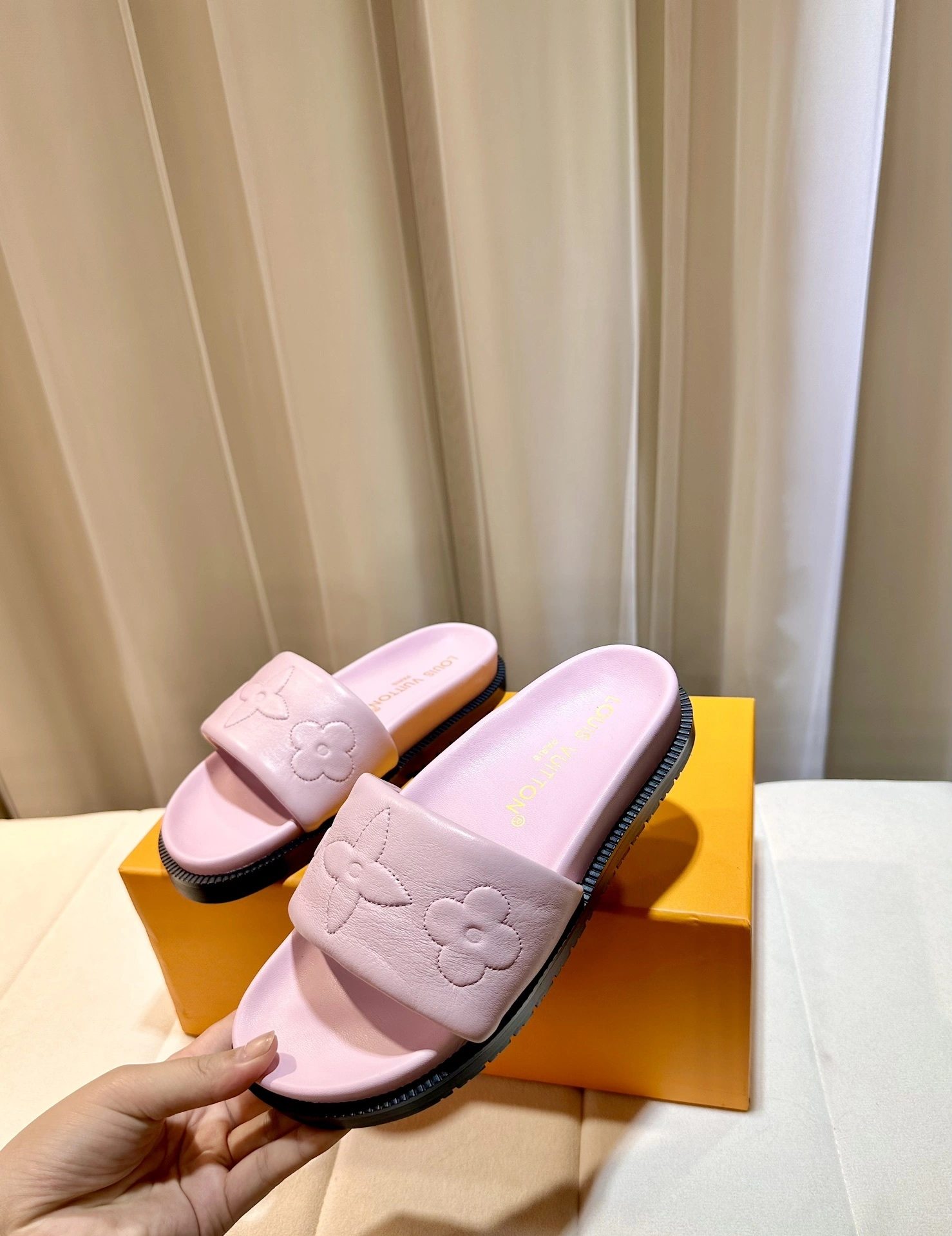 COCO-- 8V 1AD875 Thick soles：3.5CM item:D-X187I0311